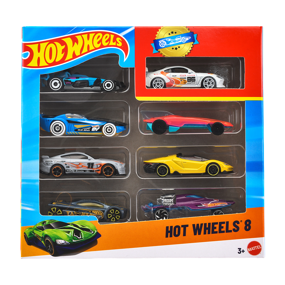 /wp-content/uploads/hot_wheels/HPV78-D (1).jpg